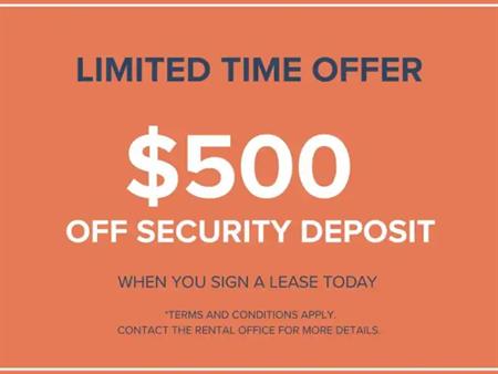 Infiniti 105 Apartments | 11711 105 Avenue NW, Edmonton