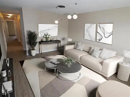 Barwick Manor | 3404 114 Ave NW, Edmonton