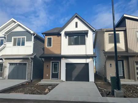 3 Bedroom| 2 Bathroom- #19 1940 Aster Way NW | SF304 | 1940 Aster Way Northwest, Edmonton