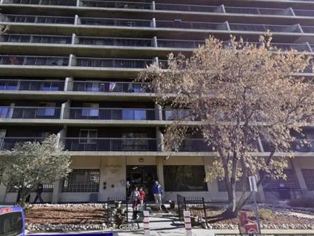 2 Bedroom 1 Bathroom Condo in Belvedere - SF153 | 12841 65 Street Northwest, Edmonton