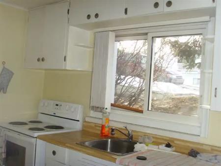 Cozy Walkout Basement in Bankview | 2520, 16A street SW, Calgary