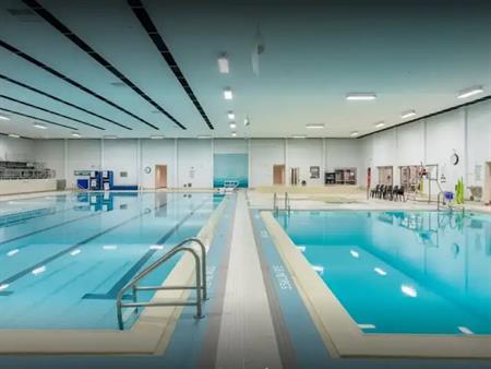 2-Bedroom in Desirable Killarney | 2909 17 Ave SW, Calgary