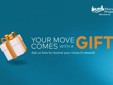 Adsum Gardens | 244 Adsum Drive, Winnipeg