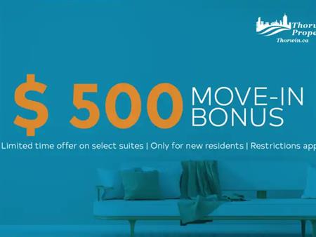 199 Overdale Street | 199 Overdale Street, Winnipeg