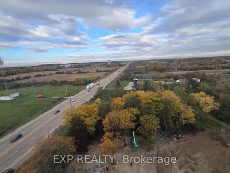 1112 - 3240 WILLIAM COLSTON AVENUE | 1112 - 3240 WILLIAM COLSTON AVENUE, Oakville