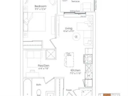 410 - 500 PLAINS ROAD E | 410 - 500 PLAINS ROAD E, Burlington