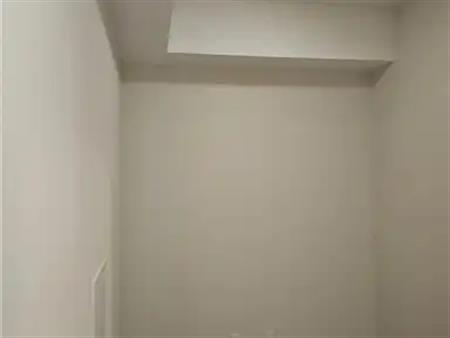 15 WELLINGTON Street Unit# 318 | 15 WELLINGTON Street Unit# 318, Kitchener