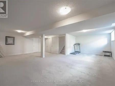 740 FIDDLEHEAD STREET | 740 FIDDLEHEAD STREET, Ottawa