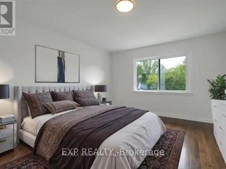 1387 MORISSET AVENUE | 1387 MORISSET AVENUE, Ottawa