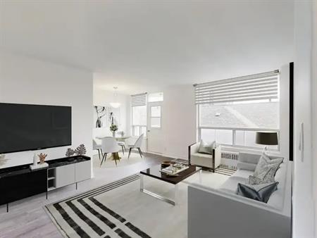 166 Carlton Street | 166 Carlton Street, Toronto