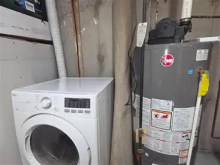 104 SALTER CRESCENT | 104 SALTER CRESCENT, Ottawa