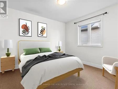 3086 EMPEROR DRIVE | 3086 EMPEROR DRIVE, Orillia