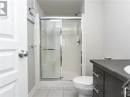 G - 1065 BERYL PRIVATE | G - 1065 BERYL PRIVATE, Ottawa