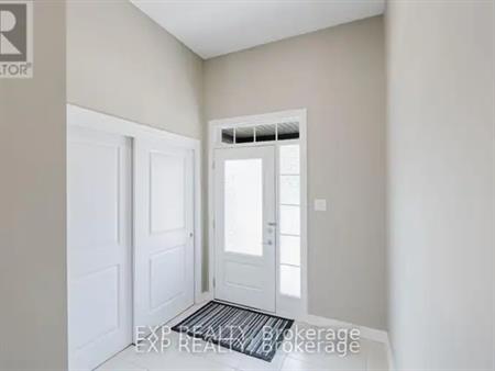 39 CLONFADDA TERRACE | 39 CLONFADDA TERRACE, Ottawa