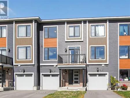 342 RAHEEN COURT | 342 RAHEEN COURT, Ottawa