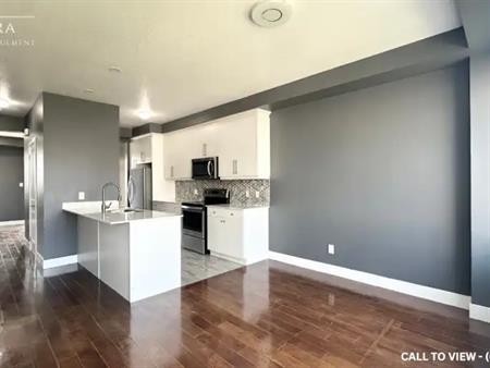 2080 Meadowgate Blvd, London, Ontario N6M 1K1 | 2080 Meadowgate Boulevard, London