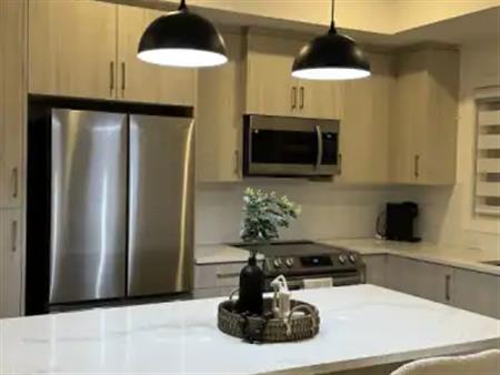 Room for rent Available Dec 1st (Flexible | 903 Mahogany Boulevard Southeast, Calgary