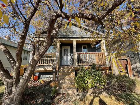 Fully Furnished Basement Suite downtown | 2329 Spiller RD SE, Calgary