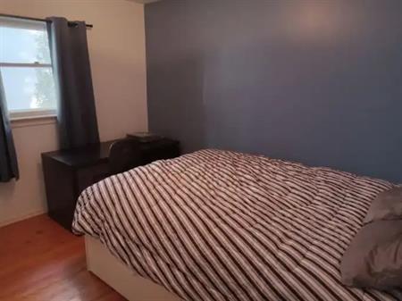 Shared Accommodation | 1408 28 Street Southwest, Calgary