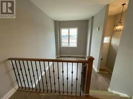 10 - 23 OBSERVATORY LANE | 10 - 23 OBSERVATORY LANE, Richmond Hill