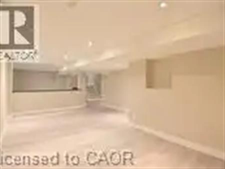 5109 BLUE SPRUCE Avenue | 5109 BLUE SPRUCE Avenue, Burlington