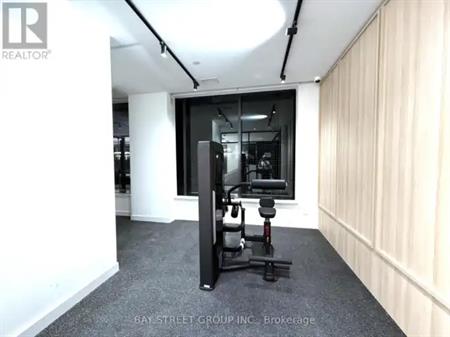 412 - 3071 TRAFALGAR ROAD | 412 - 3071 TRAFALGAR ROAD, Oakville