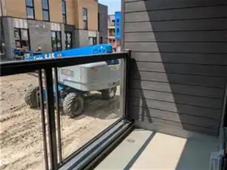 261 WOODBINE Avenue Unit# 80 | 261 WOODBINE Avenue Unit# 80, Kitchener