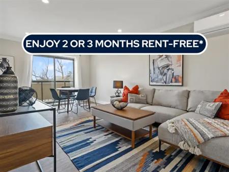 38 King Street West | 38 King St West, Stoney Creek