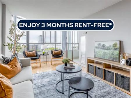 4 Silver Maple Court | 4 Silver Maple Court, Brampton