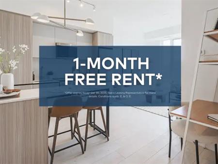 Daniels MPV2 | 10 All Nations Drive, Brampton