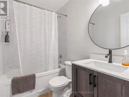 3 - 383 MAIN STREET S | 3 - 383 MAIN STREET S, South Huron