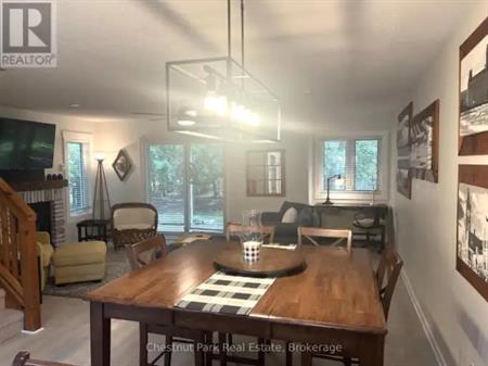 554 OXBOW CRESCENT | 554 OXBOW CRESCENT, Collingwood