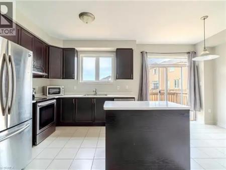 8 BARLOW Place | 8 BARLOW Place, Paris