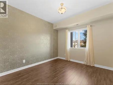 5995 ELLIS STREET Unit# 216 | 5995 ELLIS STREET Unit# 216, LaSalle