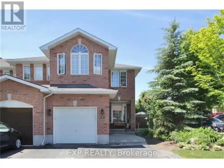 24 WALLSEND AVENUE | 24 WALLSEND AVENUE, Ottawa