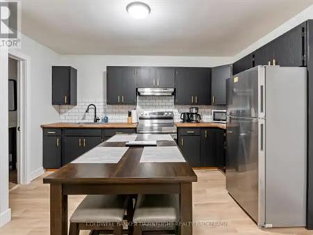 2 - 383 MAIN STREET S | 2 - 383 MAIN STREET S, South Huron