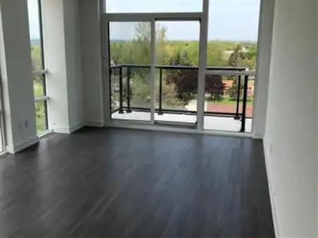 622 - 681 YONGE STREET | 622 - 681 YONGE STREET, Barrie