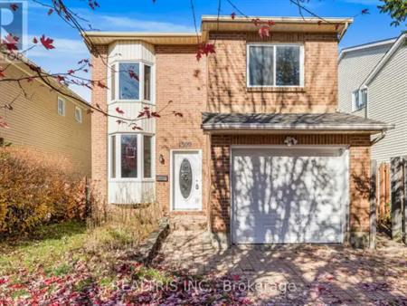 1598 MEADOWFIELD PLACE | 1598 MEADOWFIELD PLACE, Ottawa