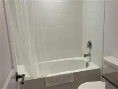 107 - 295 CUNDLES ROAD E | 107 - 295 CUNDLES ROAD E, Barrie