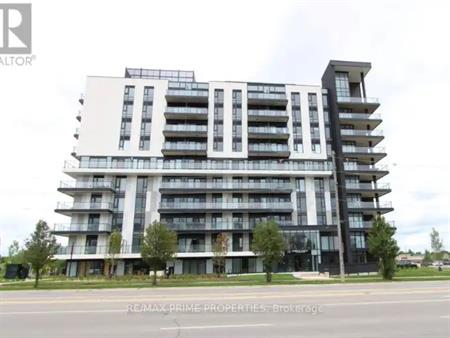 1009 - 575 CONKLIN ROAD | 1009 - 575 CONKLIN ROAD, Brantford