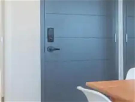 423 - 223 PRINCESS STREET | 423 - 223 PRINCESS STREET, Kingston