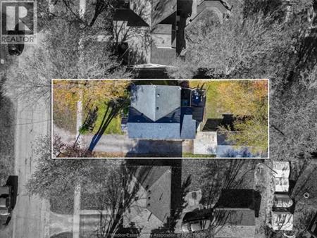 183 Harvey STREET | 183 Harvey STREET, Essex