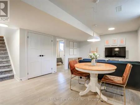 2 - 29 MAIDENS CRESCENT | 2 - 29 MAIDENS CRESCENT, Collingwood