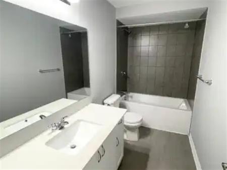 712 LAPLAND PRIVATE | 712 LAPLAND PRIVATE, Ottawa