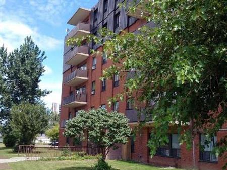 1555 Birchmount Apartments | 1555 Birchmount Road, Toronto