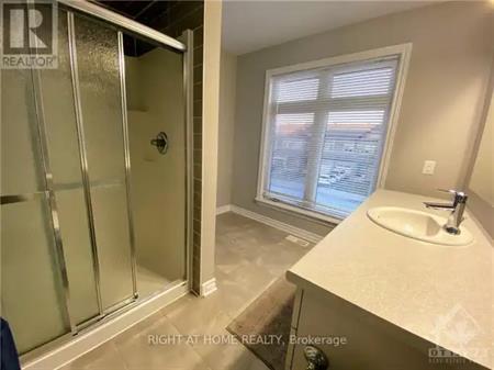 961 COBBLE HILL DRIVE | 961 COBBLE HILL DRIVE, Ottawa