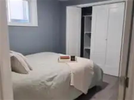 B - 339 SUGAR PINE CRESCENT | B - 339 SUGAR PINE CRESCENT, Ottawa