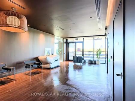 806 - 39 MARY STREET | 806 - 39 MARY STREET, Barrie