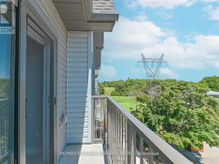 723 - 2635 WILLIAM JACKSON DRIVE | 723 - 2635 WILLIAM JACKSON DRIVE, Pickering