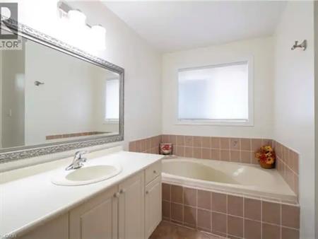 42 HOLKHAM Avenue Unit# MAIN | 42 HOLKHAM Avenue Unit# MAIN, Ancaster